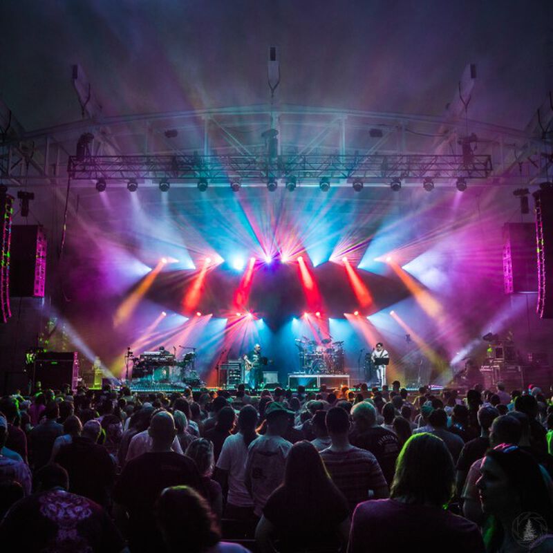 06/10/22 Pier Six Pavilion, Baltimore, MD 