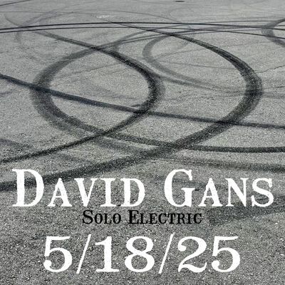 05/18/25 Live from Oakland, Oakland, CA 