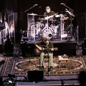 CD WSP: 2012/01/28 Atlanta, GA MP3+CD