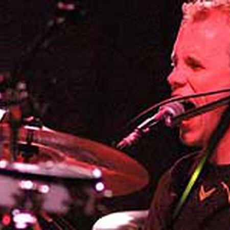 07/18/06 Hampton Beach Casino Ballroom, Hampton Beach, NH 