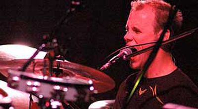 07/18/06 Hampton Beach Casino Ballroom, Hampton Beach, NH 