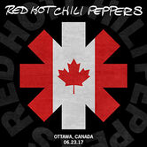 06/23/17 Canadian Tire Centre, Ottawa,  ON 