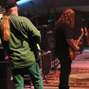 CD WSP: 2013/04/20 Live Oak, FL MP3+CD