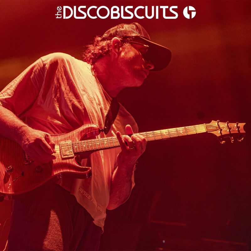 10/29/26 Infinity Music Hall, Hartford, CT 