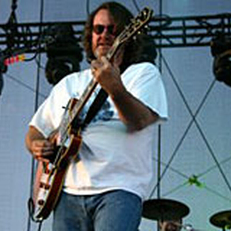 06/29/05 Big Sky Brewing Amphitheatre, Missoula, MT 