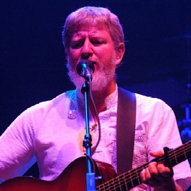 07/14/07 Beacon Theatre, New York, NY 