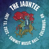 07/13/22 Summit Music Hall, Columbus, OH 