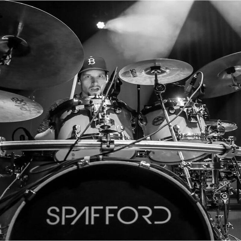 03/17/17 Brooklyn Bowl Las Vegas, Las Vegas, NV 