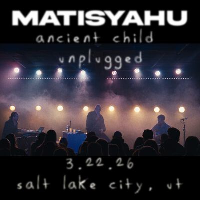 03/22/26 Soundwell, Salt Lake City, UT 