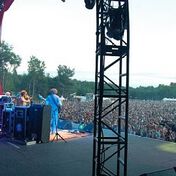 CD+MP3 SCI Rothbury