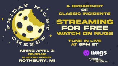 04/03/26 June 30 2012 Electric Forest, Rothbury, MI 