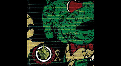 12/02/05 Pacaembu, Sao Paulo, BR 
