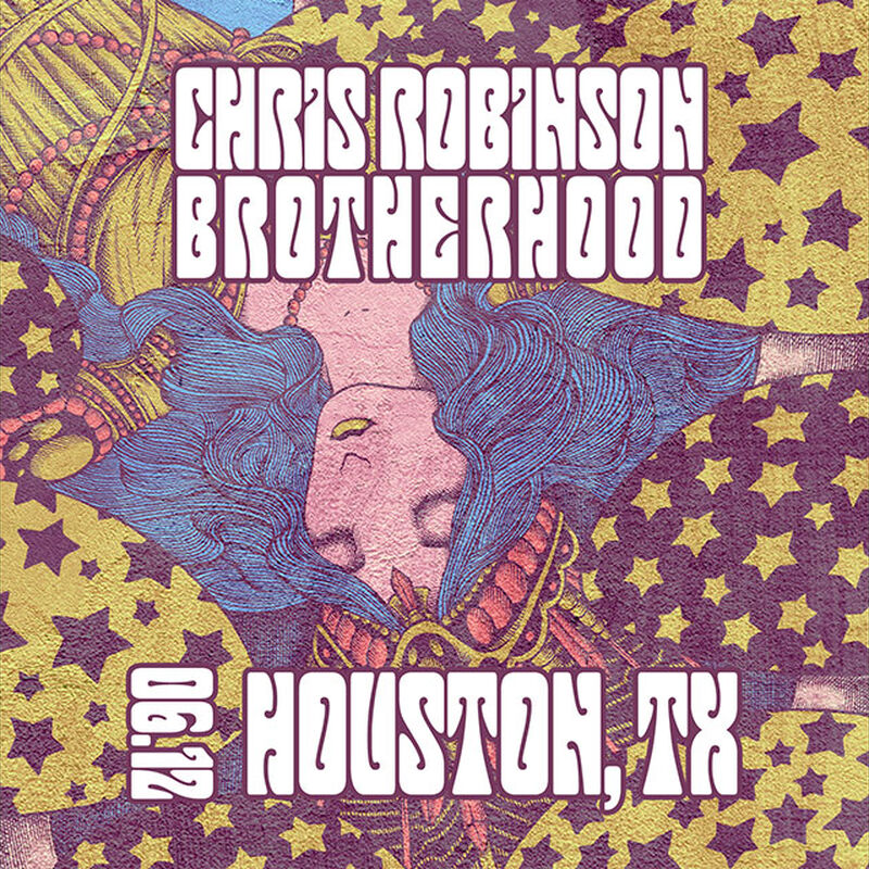 06/12/16 Ravens Reels, Houston, TX 