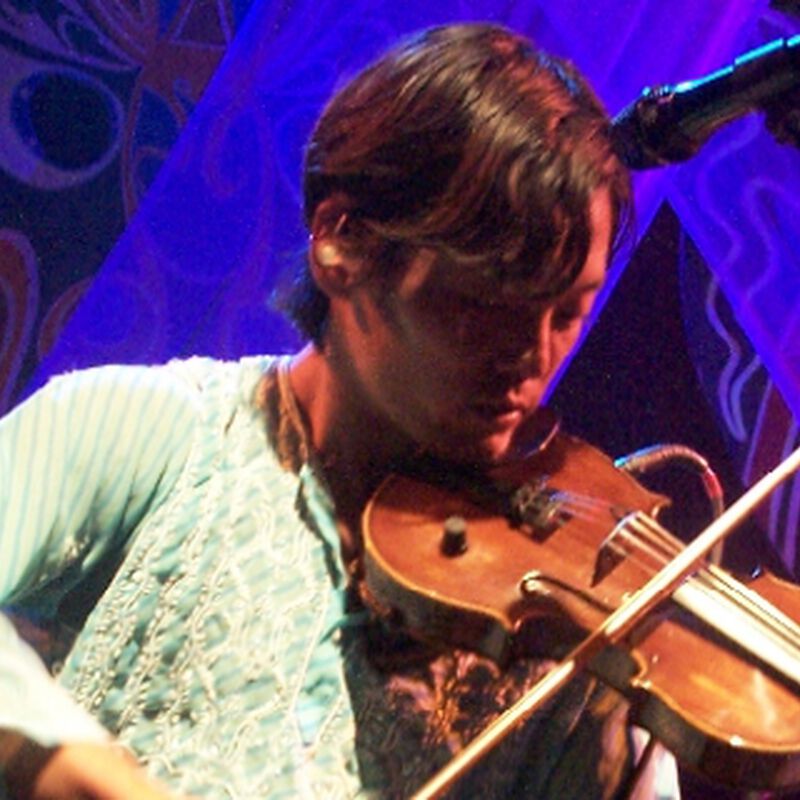 07/08/04 Fox Theatre, Boulder, CO 