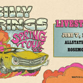 06/07/25 Allstate Arena, Rosemont, IL 
