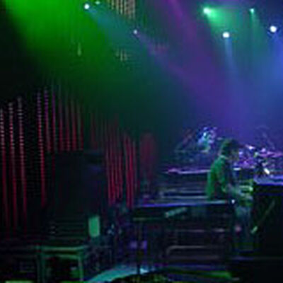04/02/05 State Theatre, Cleveland, OH 