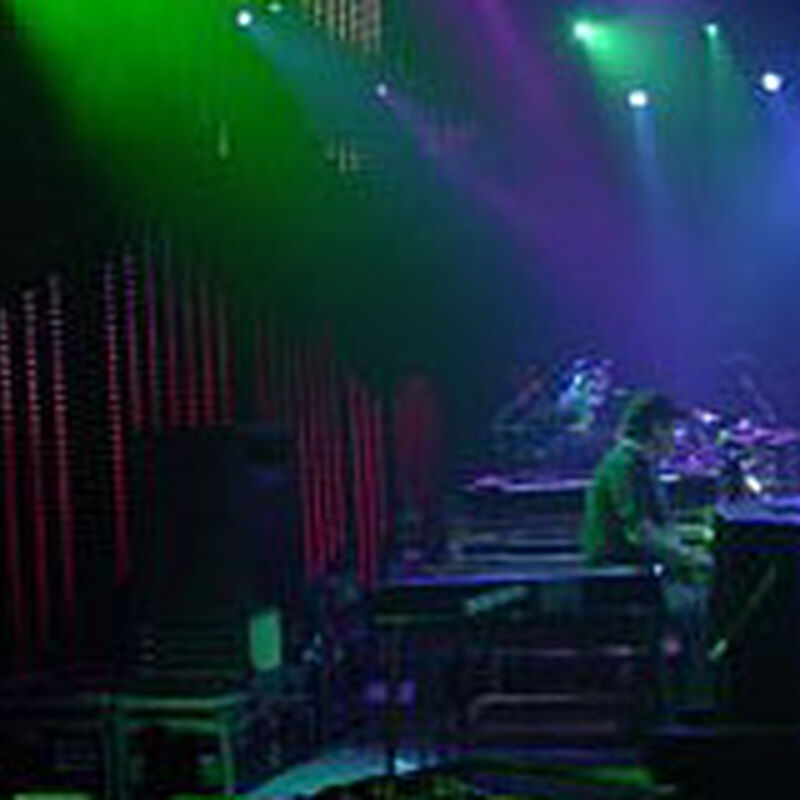 04/02/05 State Theatre, Cleveland, OH 