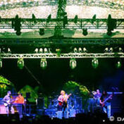 CD WSP: 2012/01/31 Puerto Morelos, MEX MP3+CD
