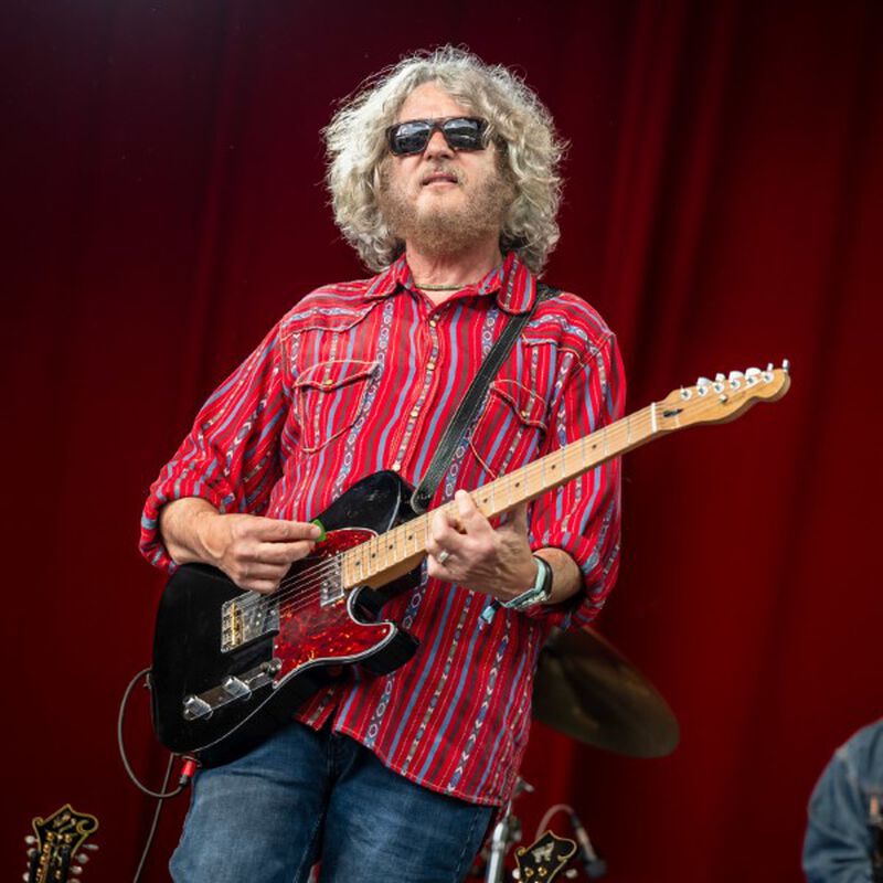 05/25/24 Delfest, Cumberland, MD 