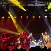 Moe Setlists moe. Live Concert Setlist at Turner Hall Ballroom, Milwaukee, WI on 09 ...