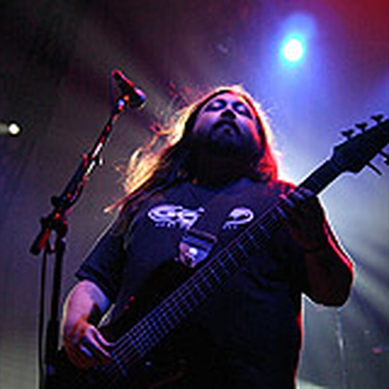 10/11/05 Littlejohn Coliseum, Clemson, SC 