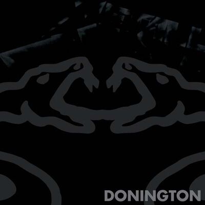06/09/12 Download Festival, Donington, ENG 