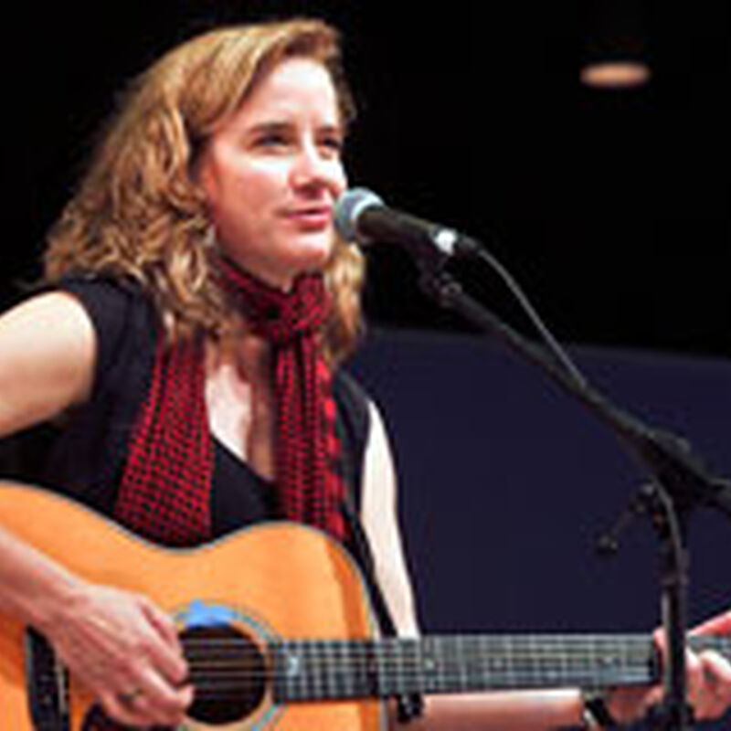 05/25/13 Kerrville Folk Festival, Kerrville, TX 