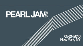 pearl jam bootlegs cd formet pearl jam bootlegs cd formet