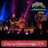 03/29/19 Tivoli Theatre, Chattanooga, TN 