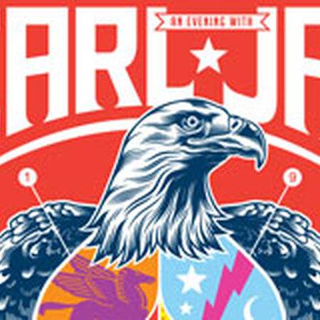 11/24/13 Sports Arena, Los Angeles, CA 
