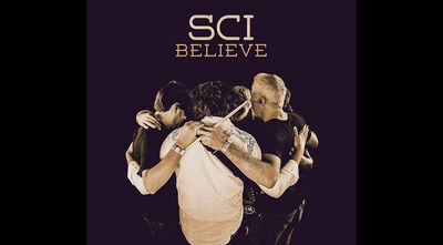 Believe