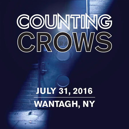 07/31/16 Nikon at Jones Beach Theater, Wantagh, NY 