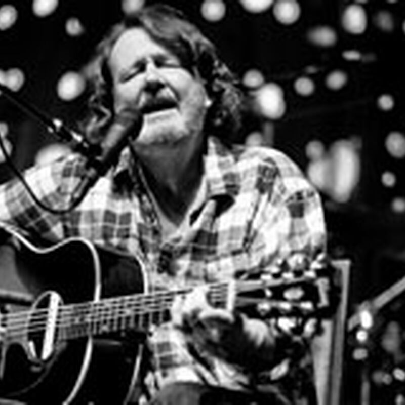 01/27/12 The Tabernacle, Atlanta, GA 