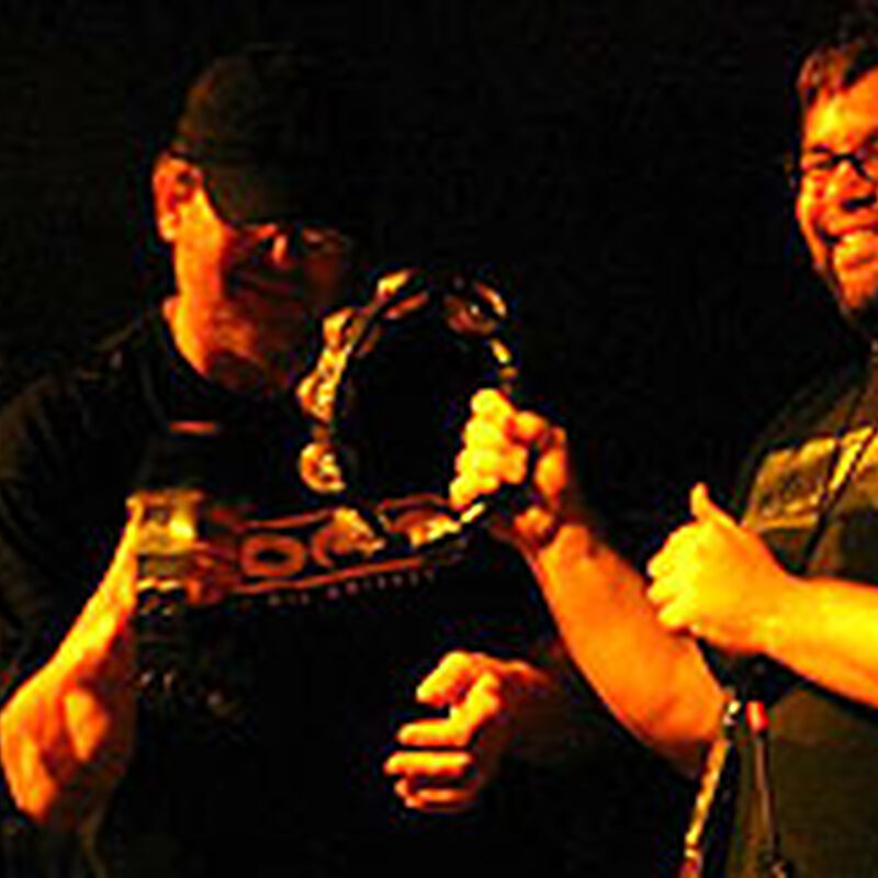 10/09/07 Adams Center, Missoula, MT 