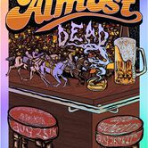 08/26/22 Leader Bank Pavilion, Boston, MA 