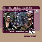 03/20/97 Sheridan Opera House, Telluride, CO 