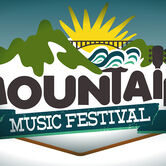 06/04/16 Mountain Music Fest, Minden, WV 