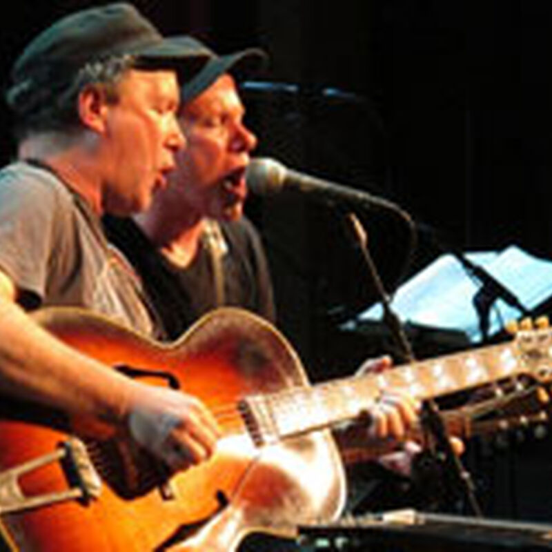 06/21/12 State Theater, Ithaca, NY 