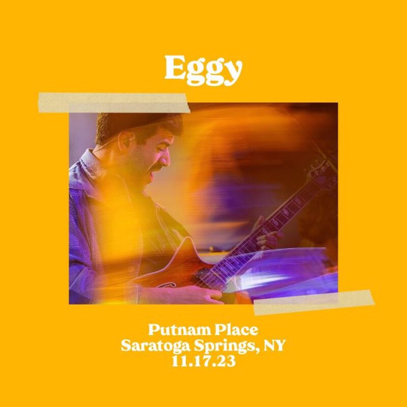 11/17/23 Putnam Place, Saratoga Springs, NY 