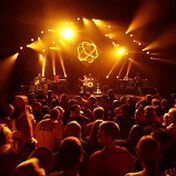 CD WSP: 2010/10/19 Reno, NV MP3+CD