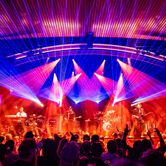 10/25/23 Infinity Music Hall, Hartford, CT