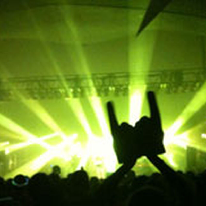 06/05/10 Wakarusa, Ozark, AR 