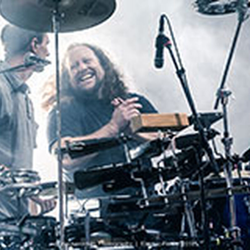 06/26/15 Electric Forest, Rothbury, MI 