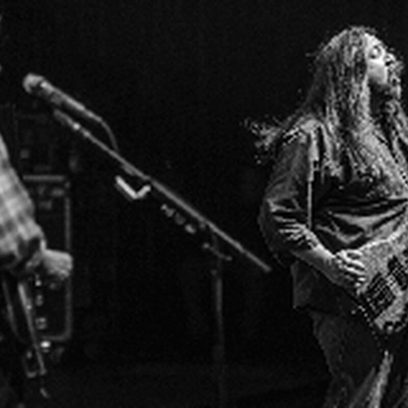 03/13/15 Morrison Center, Boise, ID 