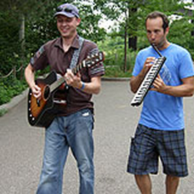07/06/08 Weesner Amphitheater, Apple Valley, MN 
