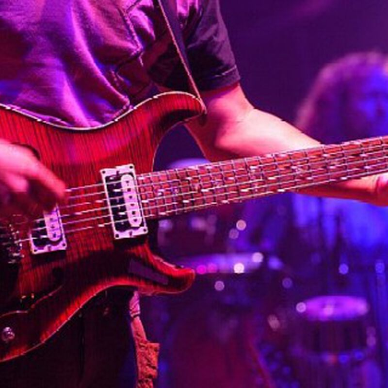 07/12/07 Beacon Theatre, New York, NY 
