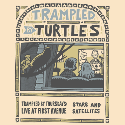 09/20/20 First Avenue, Minneapolis, MN