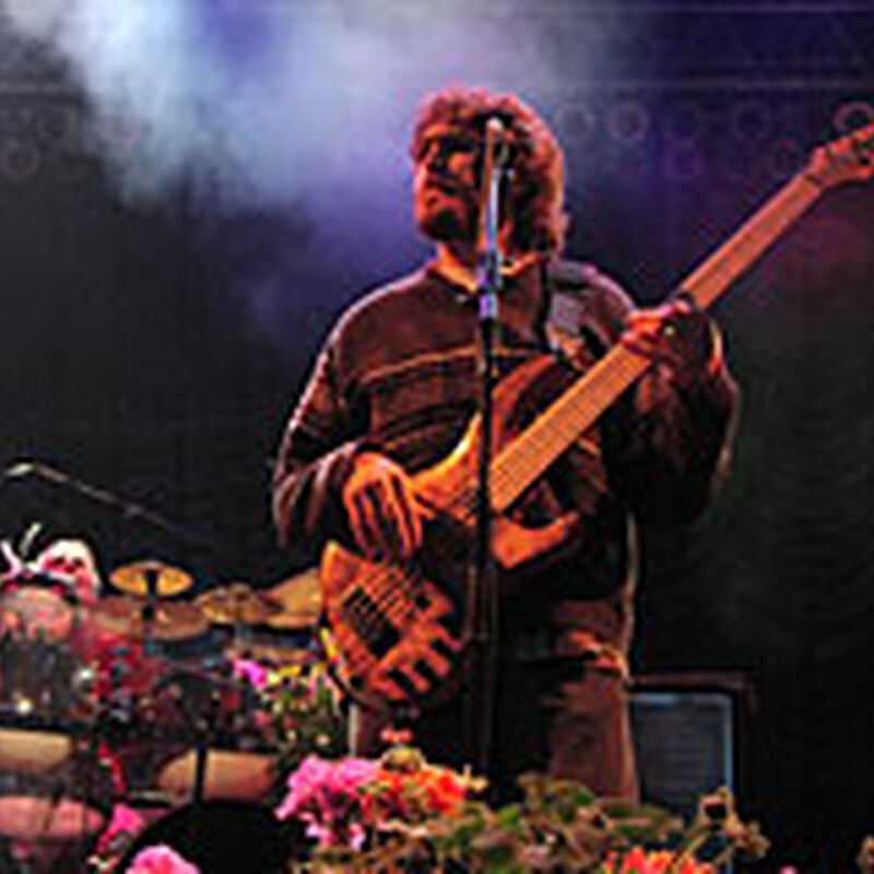 04/06/02 Waterloo Park, Austin, TX 