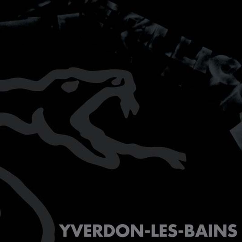 05/30/12 Sonisphere - Rives du Lac, Yverdon-les-Bains, CHE 