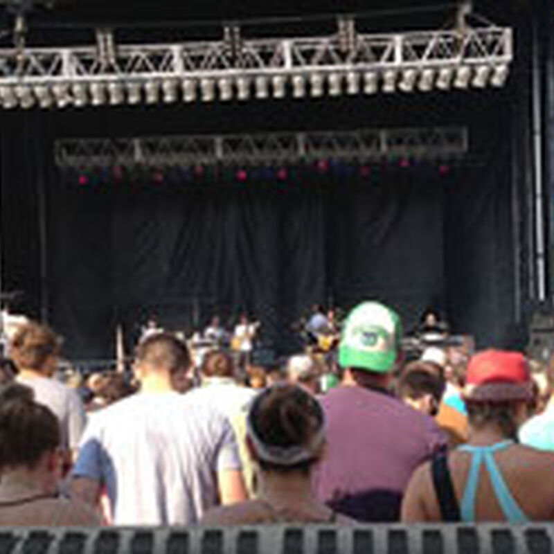 07/06/13 80-35 Festival, Des Moines, IA 